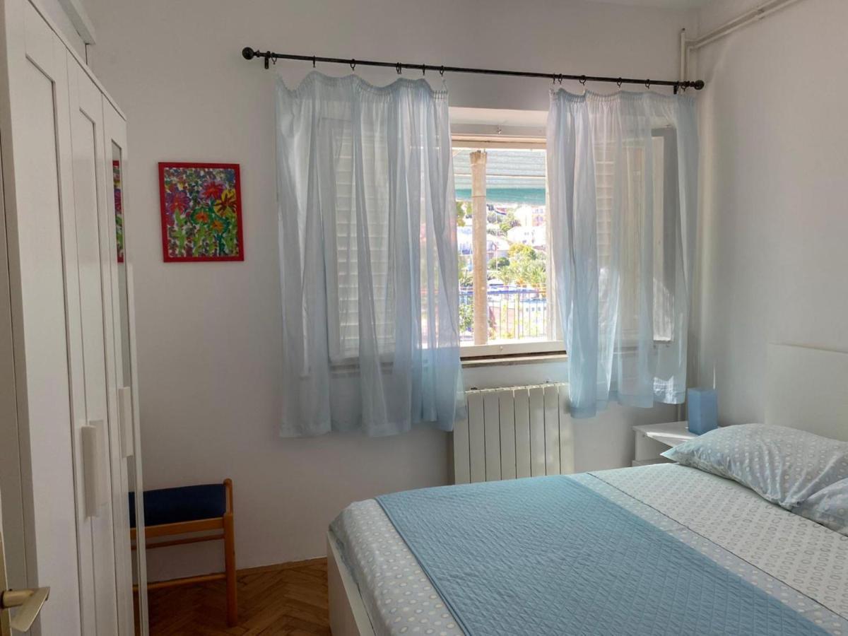Apartments Barbaresko 鲁巴达 外观 照片