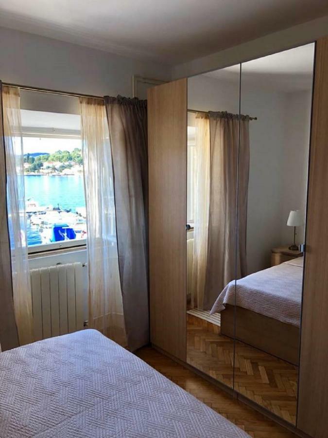 Apartments Barbaresko 鲁巴达 外观 照片